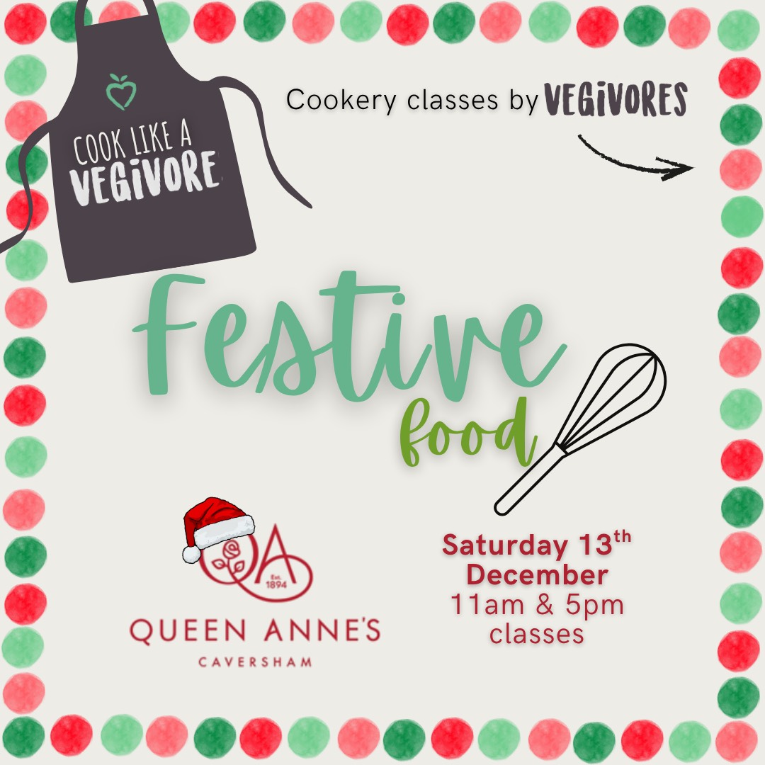 Festive cookery class.zip - 1