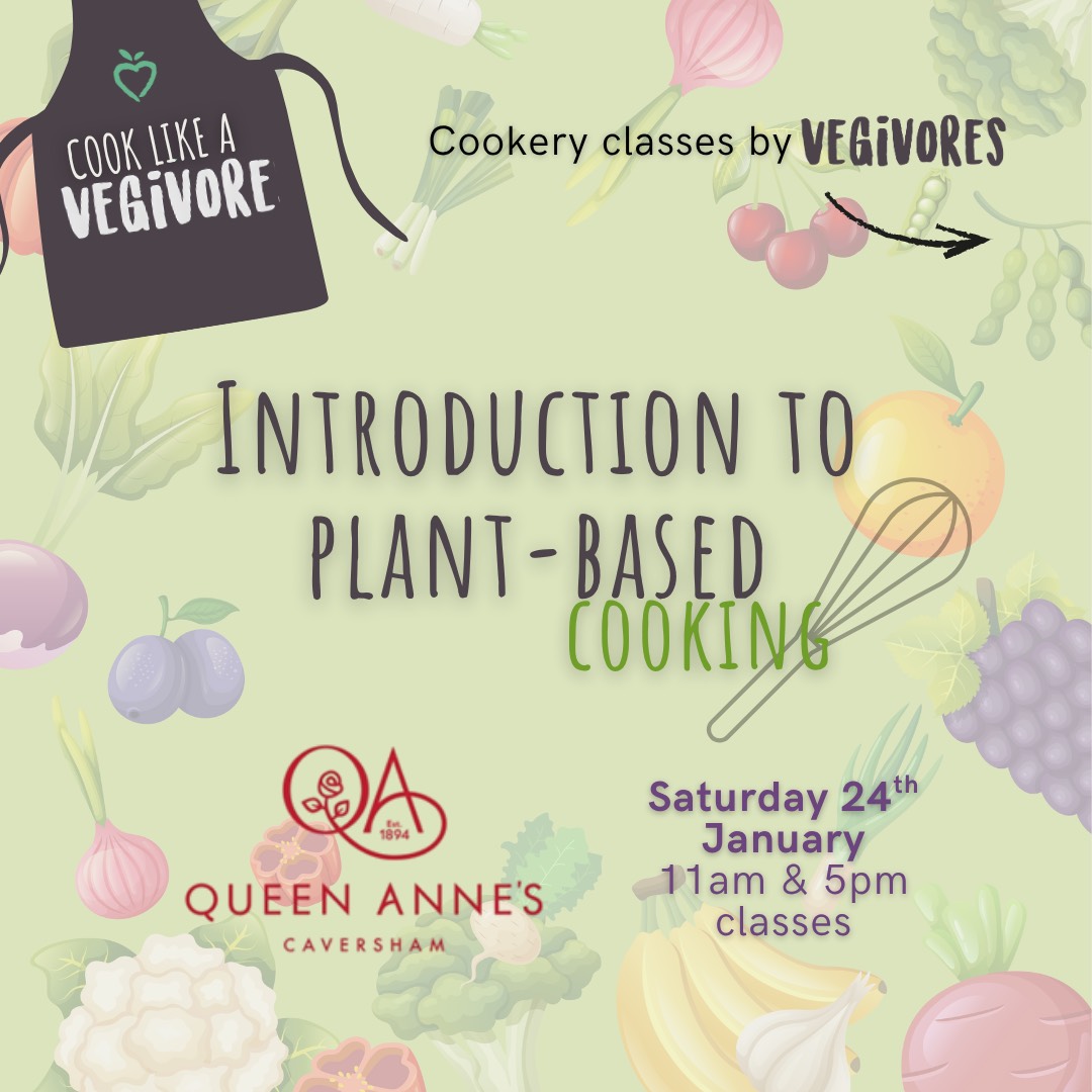 Veganuary cookery class.zip - 1